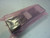 Fairchild T7950-40602O4 Transducer 24VDC ! NOP !