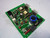 Fanuc A02B-1004-0660/04A Controller Board  USED