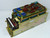 Fanuc A06B-6050-H202 AC Servo Amplifier  USED