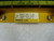 Fanuc A06B-6058-H005/F9737439A AC Servo Amplifier  USED