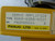 Fanuc A06B-6058-H327 Servo Amplifier USED