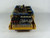 Fanuc A06B-6058-H327 Servo Amplifier USED