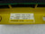 Fanuc A06B-6058-H331 Servo Amplifier USED