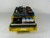 Fanuc A06B-6058-H331 Servo Amplifier USED