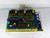 Fanuc A06B-6058-H331 Servo Amplifier USED