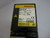 Fanuc A06B-6079-H105 Servo Amplifier Alpha-80 AS IS