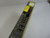 Fanuc A06B-6079-H105 Servo Amplifier Alpha-80 AS IS
