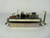 Fanuc A14B-0076-B322 Power Supply  USED