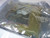Fanuc A16B-1100-0310-R Motherboard  REMAN