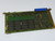 Fanuc A16B-1211-0520 PC Board 512KB RAM Carrier  USED