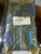 Fanuc A16B-2200-0131 PC Control Board Base   NEW