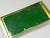 Fanuc A16B-2200-0780 I/O Board Interface 24VDC USED