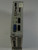 FEC SAN-12II AXIS Controller  USED