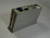 FEC SAN-12II AXIS Controller  USED