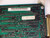 FEDERAL ELECTRONIC 309-482 | 309482 CPU Card USED