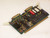 FEDERAL ELECTRONIC 309-482 | 309482 CPU Card USED