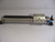 FESTO 161792 DGPL-25-250-PPV-A-KF-B LINER ACTUATOR USED