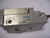 FESTO 197904 SLT-20-50-A-CC-B Air Cylinder Slide  USED
