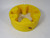 Atra-Flex M5INSERTYELLOW Flexible Coupling Insert SHELF WEAR NOP