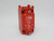 Allen-Bradley 440K-MT55022 Guardmaster MT-GD2 Safety Switch Ser.B NO HEAD NOP