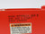 Allen-Bradley 440K-MT55022 Guardmaster MT-GD2 Safety Switch Ser.B NO HEAD NOP