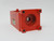 Allen-Bradley 440K-MT55022 Guardmaster MT-GD2 Safety Switch Ser.B NO HEAD NOP