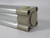 Numatics 452100050550000 Single Rod Cylinder 50mm Bore 550mm Stroke USED
