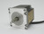 Rattmmotor 23HS6430 Stepper Motor 1.8 Deg 2.4V 3A 1.2Nm USED