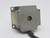 Rattmmotor 23HS6430 Stepper Motor 1.8 Deg 2.4V 3A 1.2Nm USED