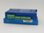 Rattmmotor 2HSS86 Hybrid Stepper Servo Driver 20-80VAC USED