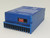 Rattmmotor 2HSS86 Hybrid Stepper Servo Driver 20-80VAC USED