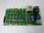 Fusion 038031 Circuit Card  USED