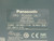 Panasonic FP0-PSA4 Power Supply Unit 24VDC 0.7A Out 100-240VAC 0.5A In USED