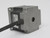 Rattmmotor 23HS6430 Stepper Motor 1.8 Deg 3A 1.2Nm *SHELF WEAR* NOP