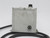 Rodix FC-40 121-880 Feeder Control Cube 120VAC 50/60Hz 15A USED