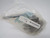 Swagelok SS-63TS12-SC11 3/4" SS Ball Valve CF3M 2200 psi 100DEG F BOX DMG NEW