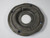 Worthington 960222-01 Blue Pump Thrust Bearing Cover D1011 FRM5 SHELF WEAR NOP