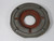 Worthington 960222-01 Green Pump Thrust Bearing Cover D1011 FRM5 SHELF WEAR NOP