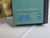 Asco SC8262G265-110/120 Solenoid Valve 120V 60Hz 1/4" NPT BOX DMG/SHELF WEAR NEW
