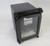 General Electric 12PJC11AV1A Instantaneous Current Relay SHELF WEAR USED