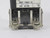 Allen-Bradley 800TC-FXQ24RA1 Illuminated Push-Pull Button Ser.T Red 1NO 1NC USED