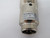 Allen-Bradley 872C-A10N30-N3 Series B Proximity Sensor 20-250VAC 10mm 500mA NOP