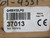 Banner 37013 Q45BW22LPQ Rugged Rectangle Sensor 0.15-6m 90-250VAC BOX DMG NEW