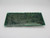Fanuc A20B-1002-0980/05B Control Printed Circuit Board NOP