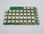 Fanuc A20B-1002-0970/02A Keyboard Printed Circuit Board NOP