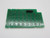 Fanuc A20B-1002-0970/02A Keyboard Printed Circuit Board NOP