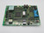 Fanuc A20B-2000-0360/03B Printed Circuit Board NOP