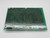 Fanuc A20B-2000-0360/03B Printed Circuit Board NOP