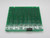 Fanuc A16B-2600-0070/01A Keyboard Printed Circuit Board NOP