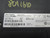 Allen-Bradley 1756-ENET Series A Ethernet TCP/IP Interface NO DOOR USED
